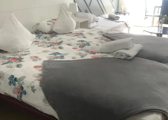Optimus Comfort