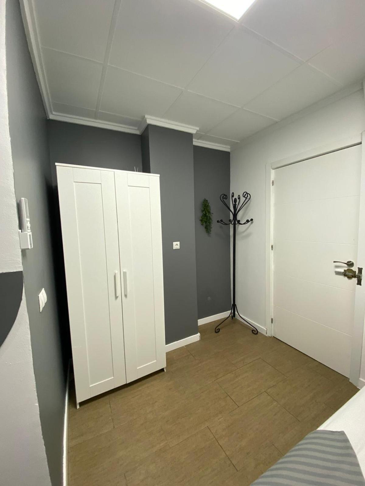 Hostal Optimus Comfort