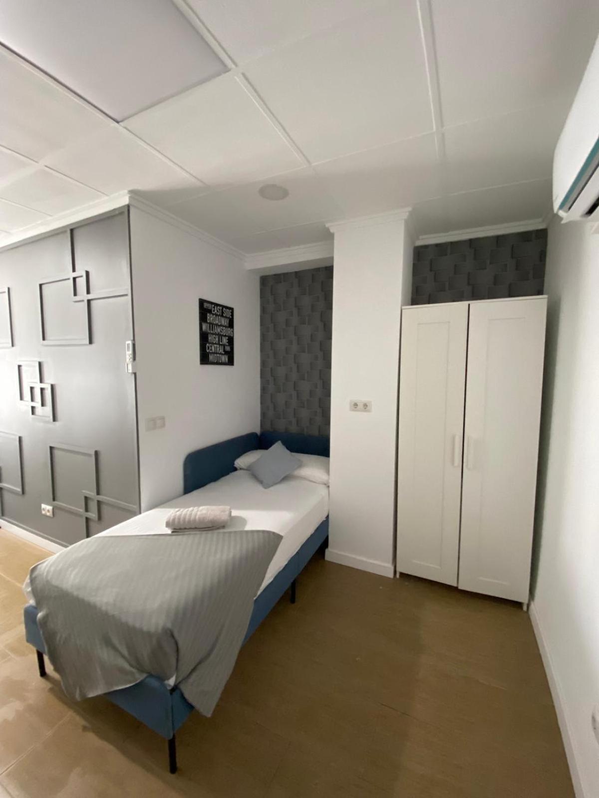 Hostal Optimus Comfort *