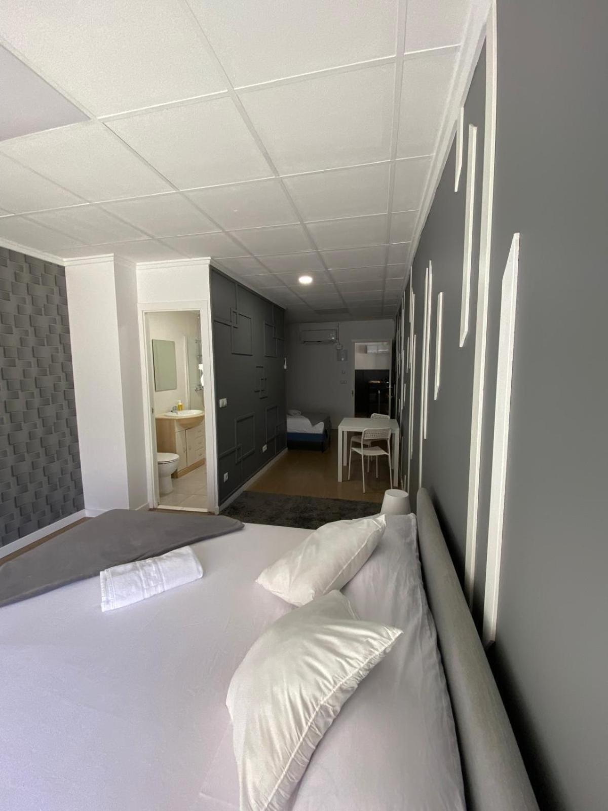 Optimus Comfort Gasthuis