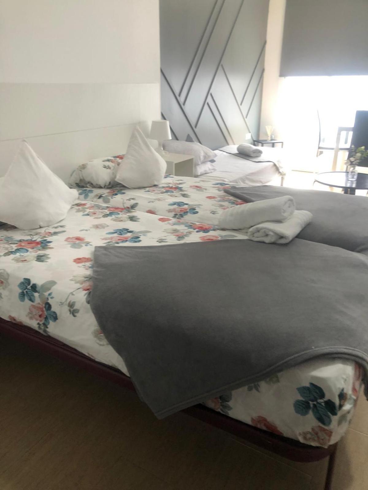 Optimus Comfort Gasthuis *