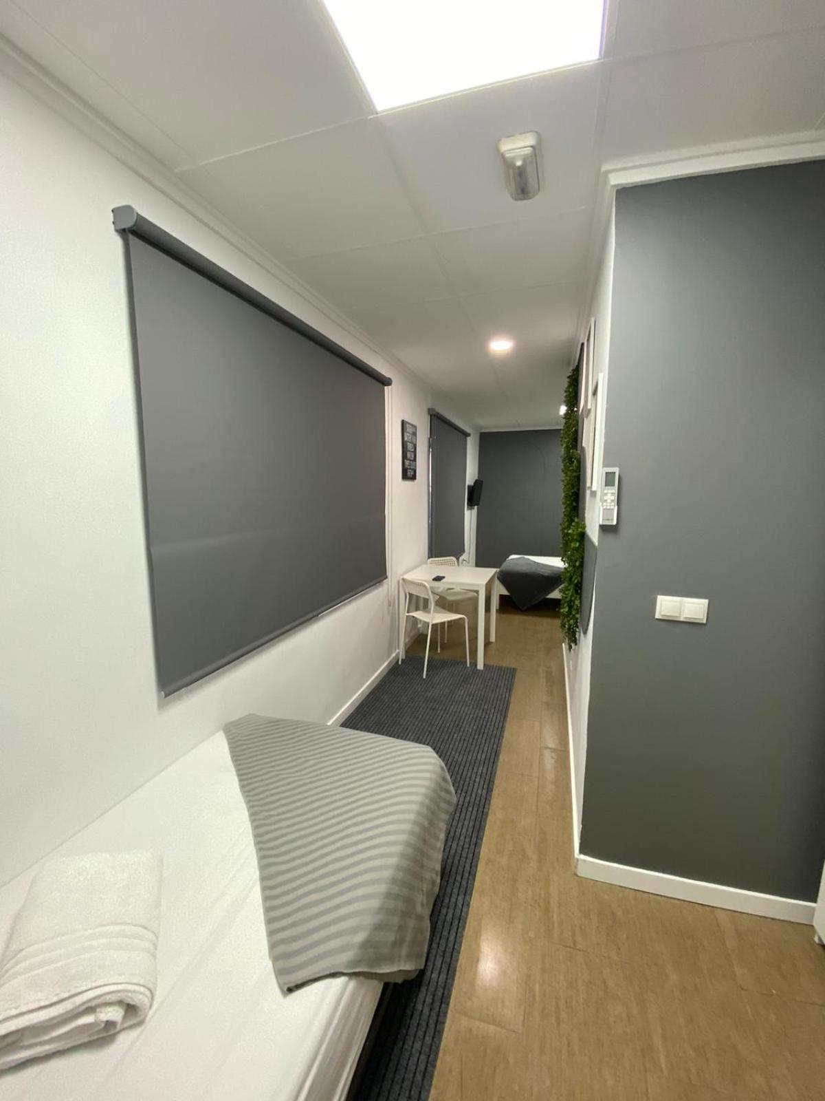 Optimus Comfort Auberge de jeunesse Valence