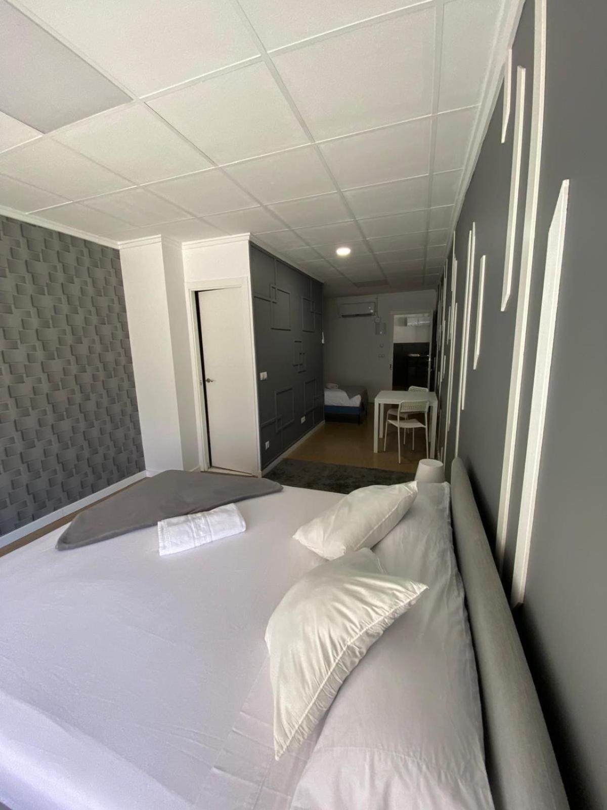 Auberge de jeunesse Optimus Comfort Valence