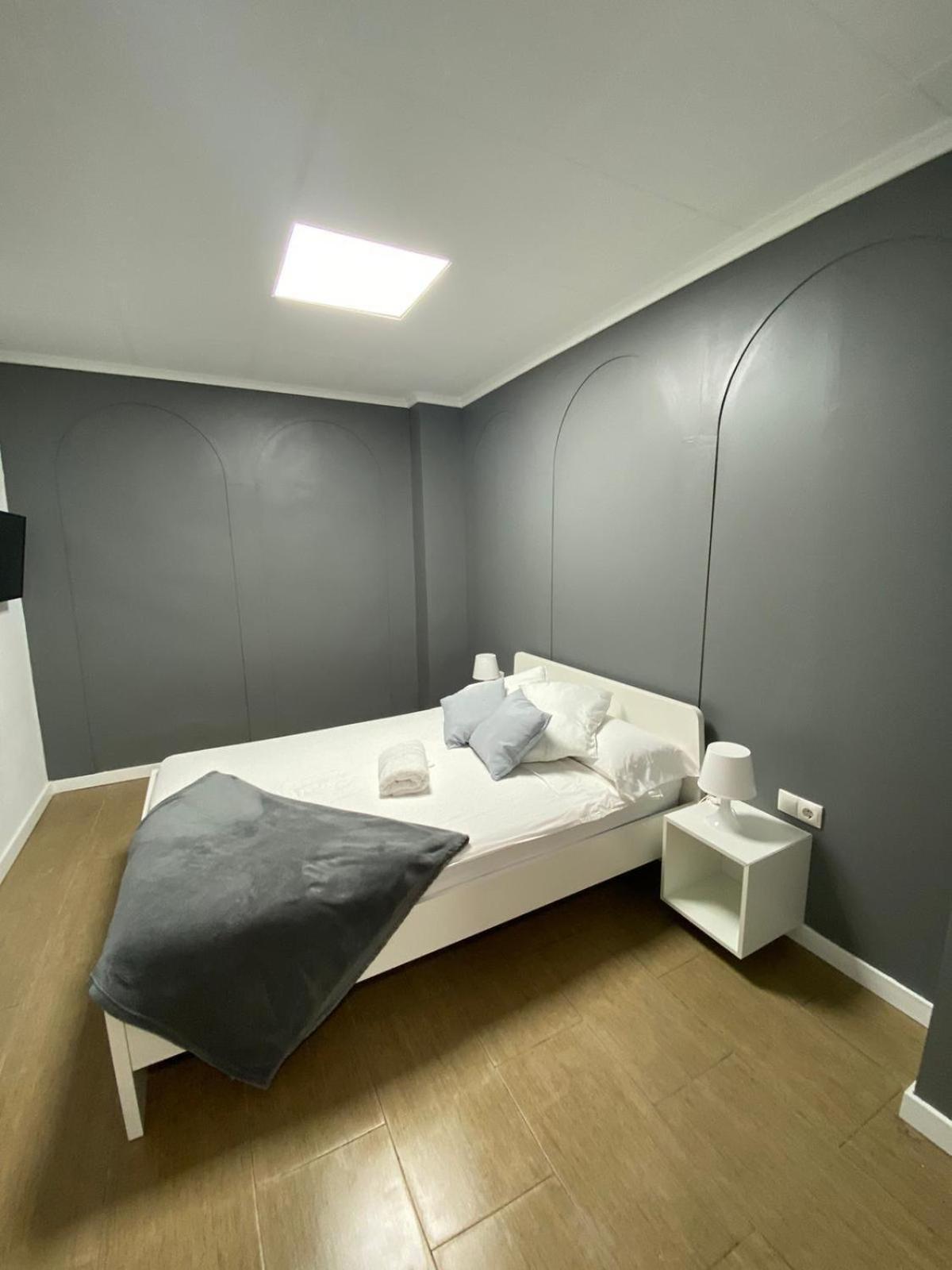 Auberge de jeunesse Optimus Comfort Valence