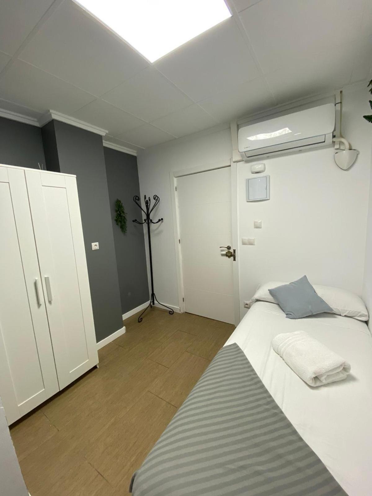 Optimus Comfort Auberge de jeunesse