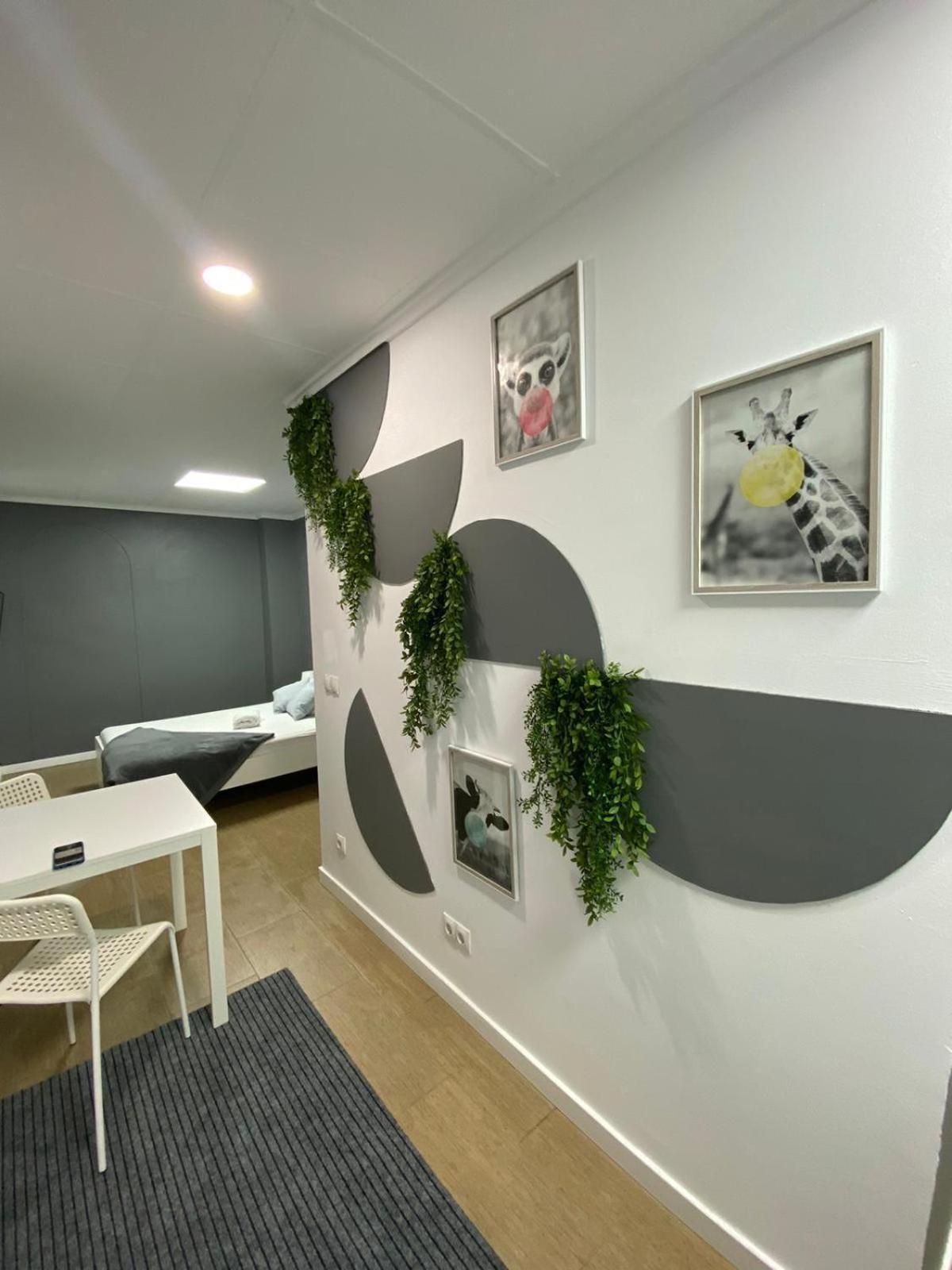 Optimus Comfort Auberge de jeunesse Valence