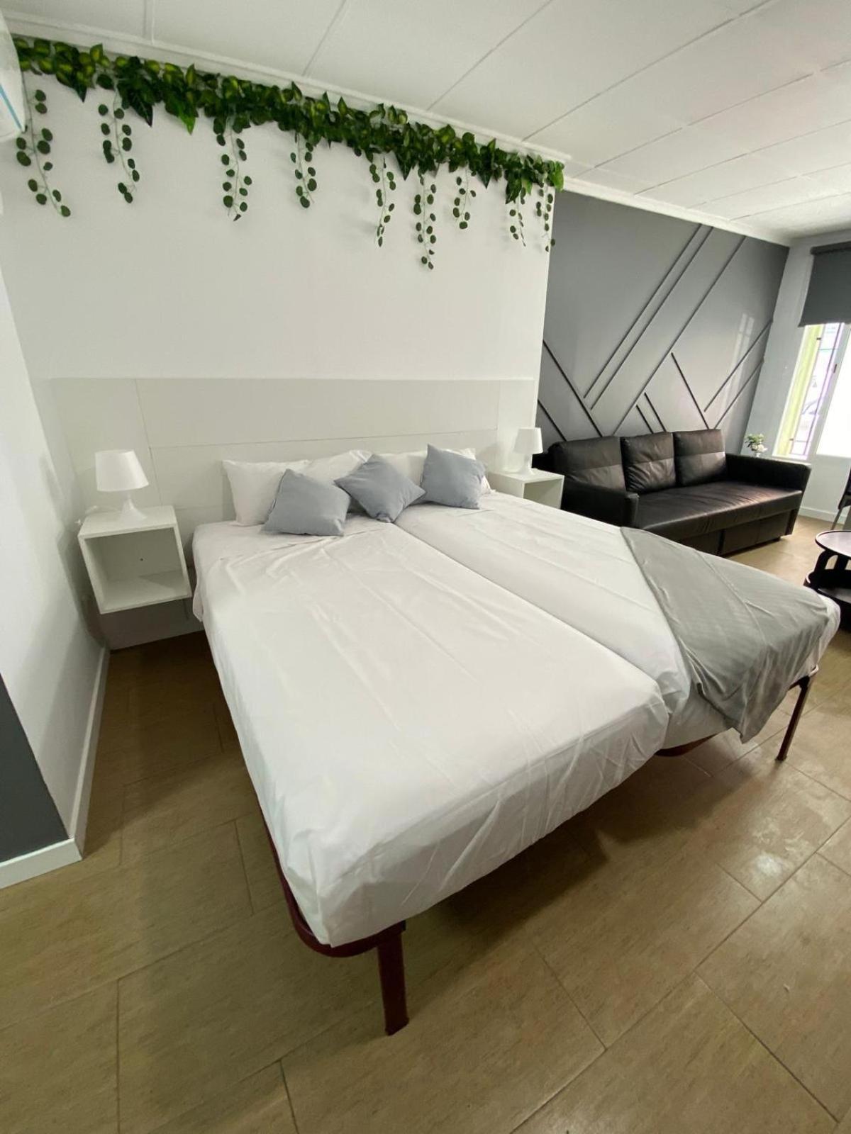 Auberge de jeunesse Optimus Comfort