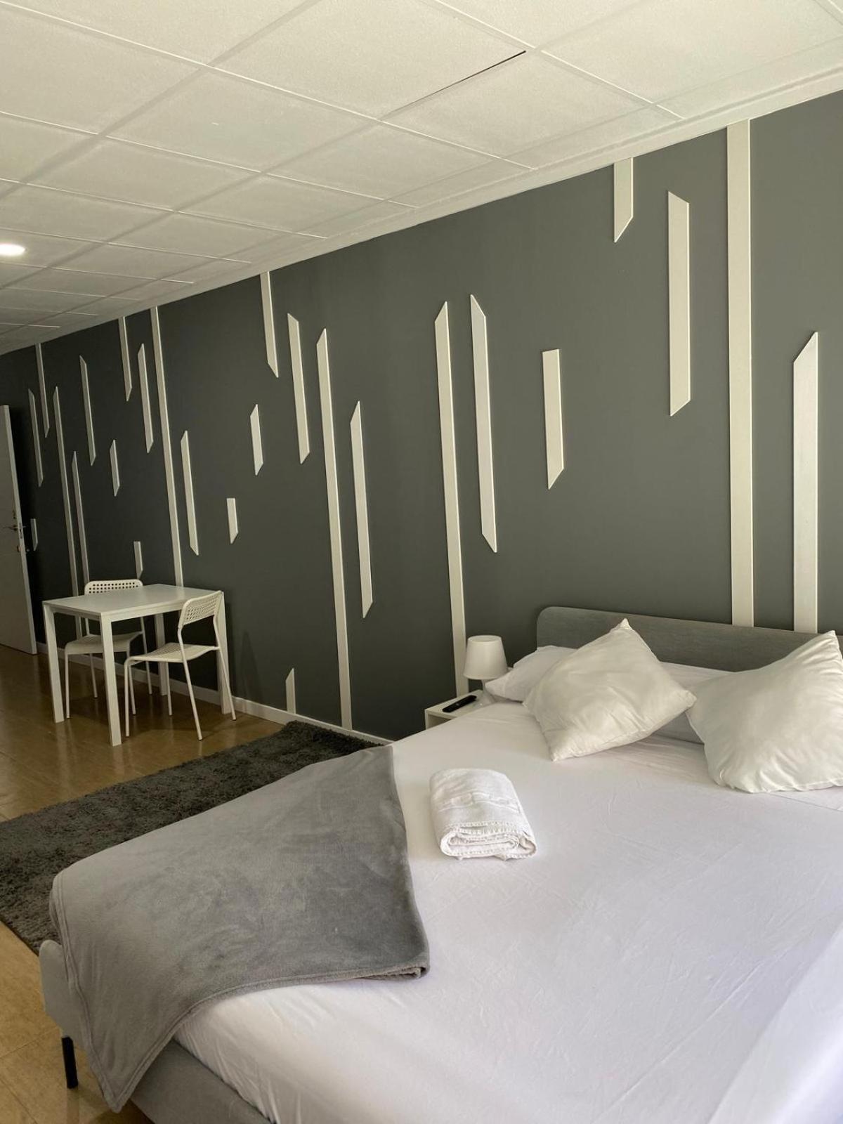 Optimus Comfort Auberge de jeunesse