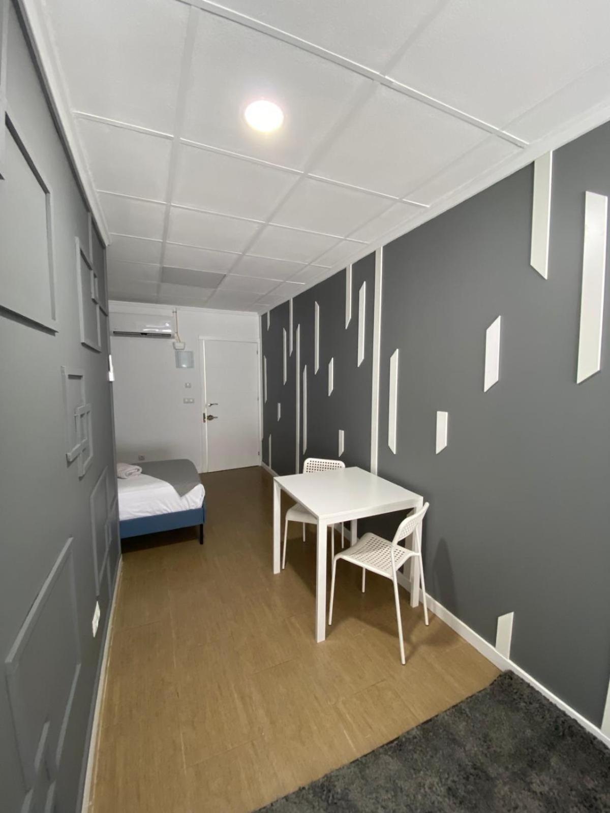 Optimus Comfort Auberge de jeunesse Valence