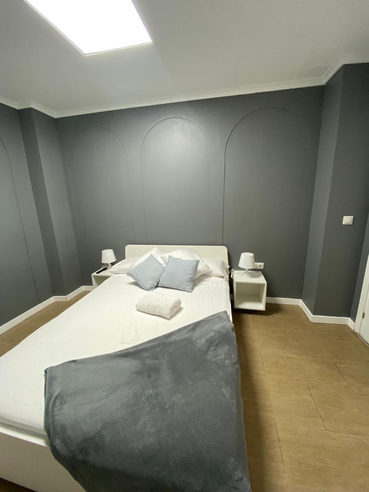Optimus Comfort * Valence