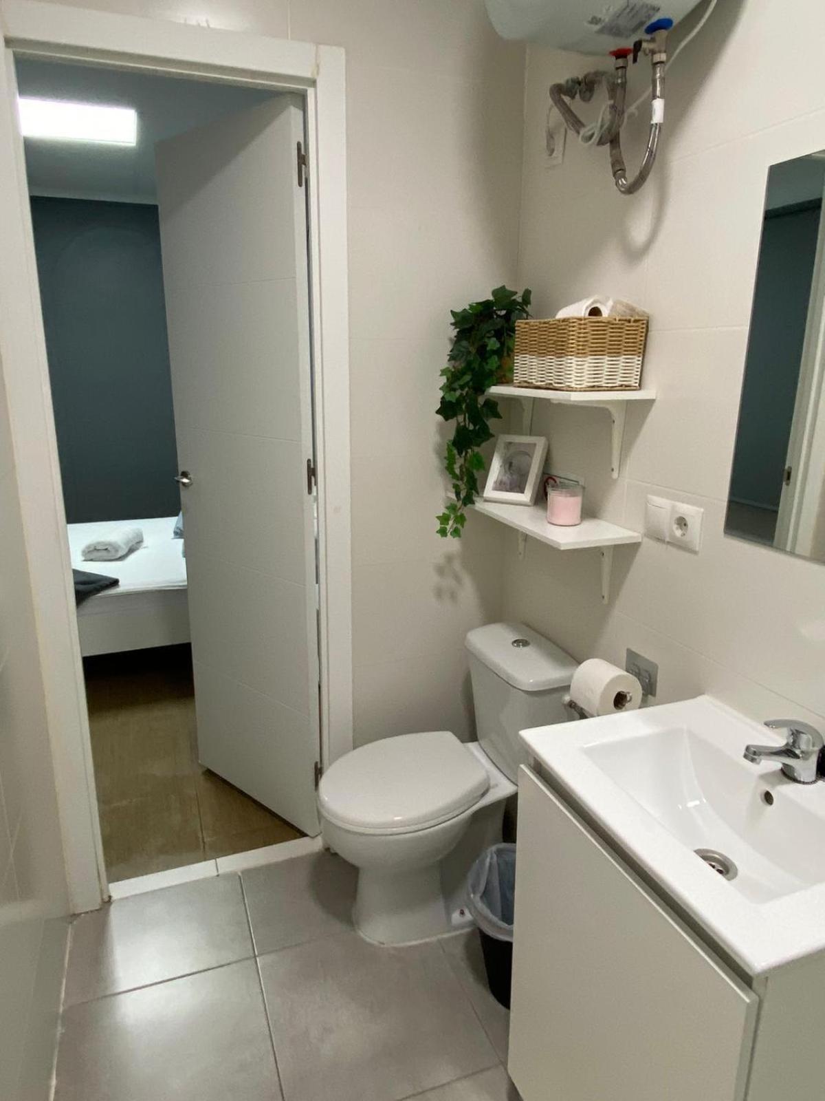 Optimus Comfort Auberge de jeunesse *