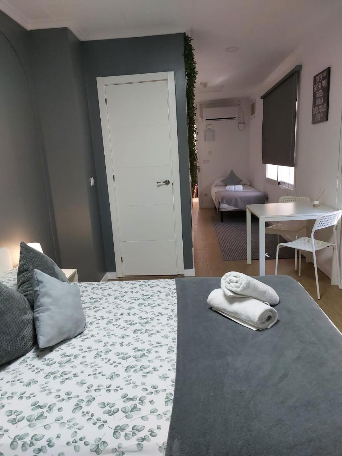 Optimus Comfort Auberge de jeunesse