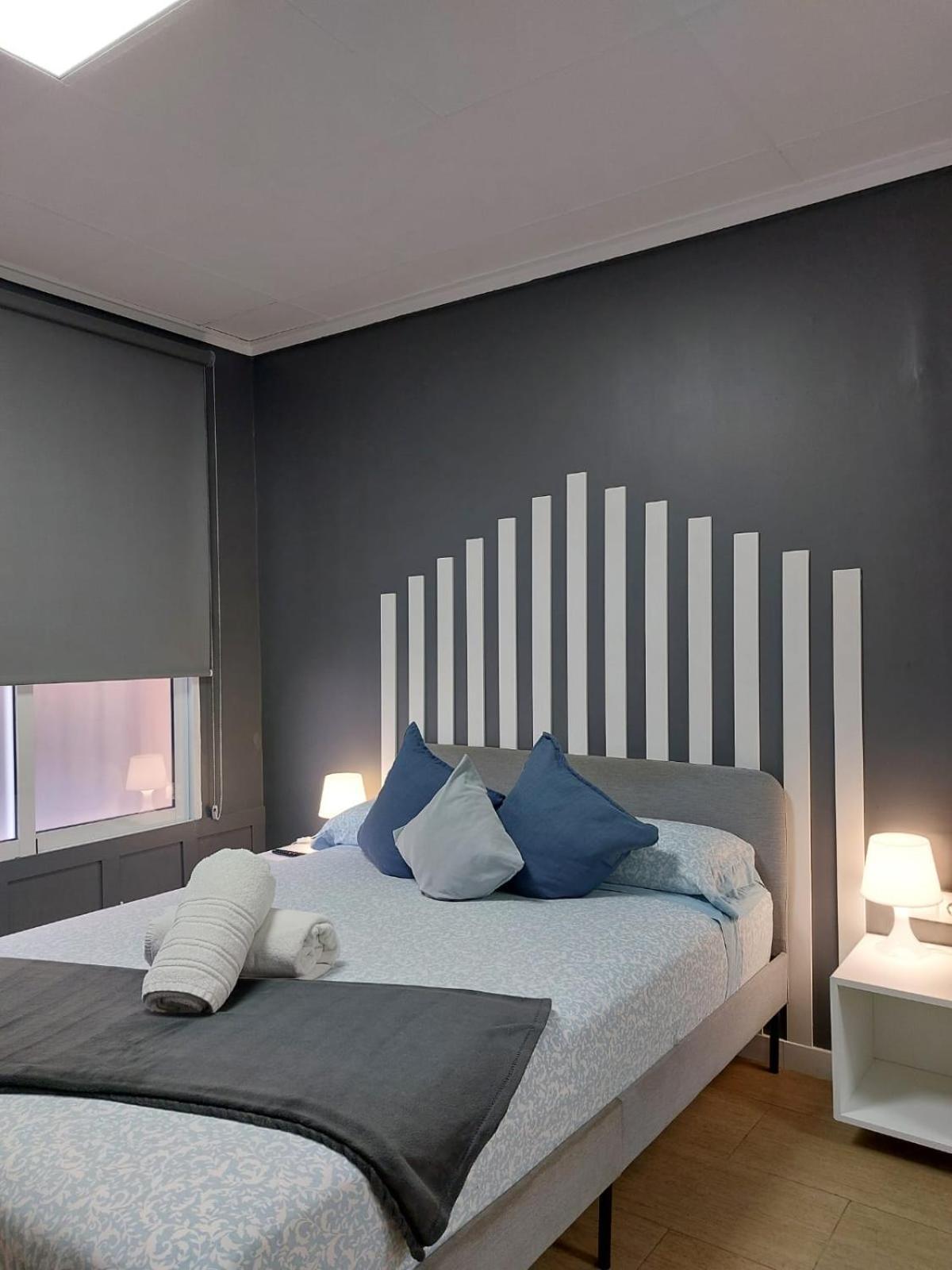 Optimus Comfort Auberge de jeunesse *