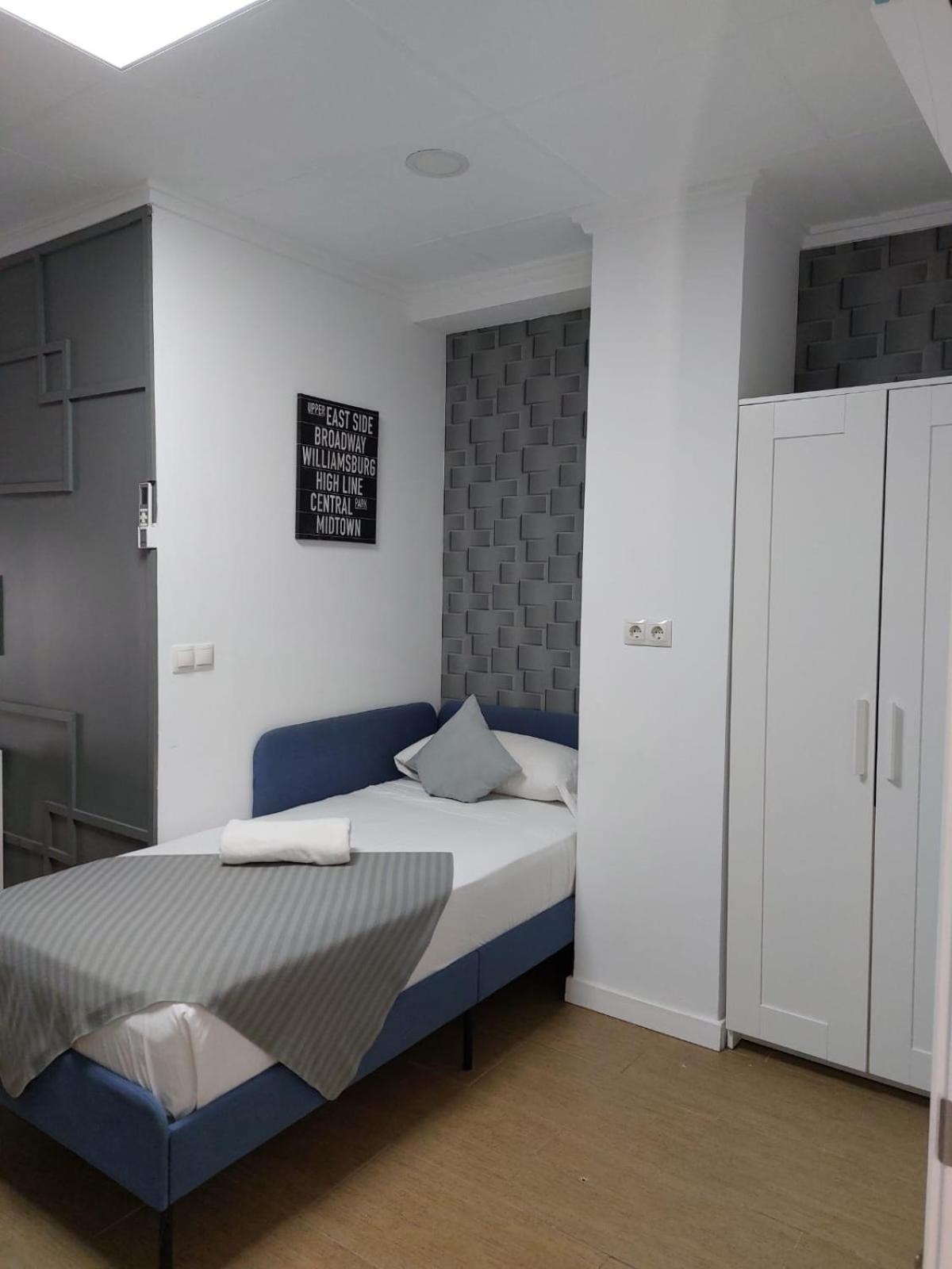 Auberge de jeunesse Optimus Comfort *