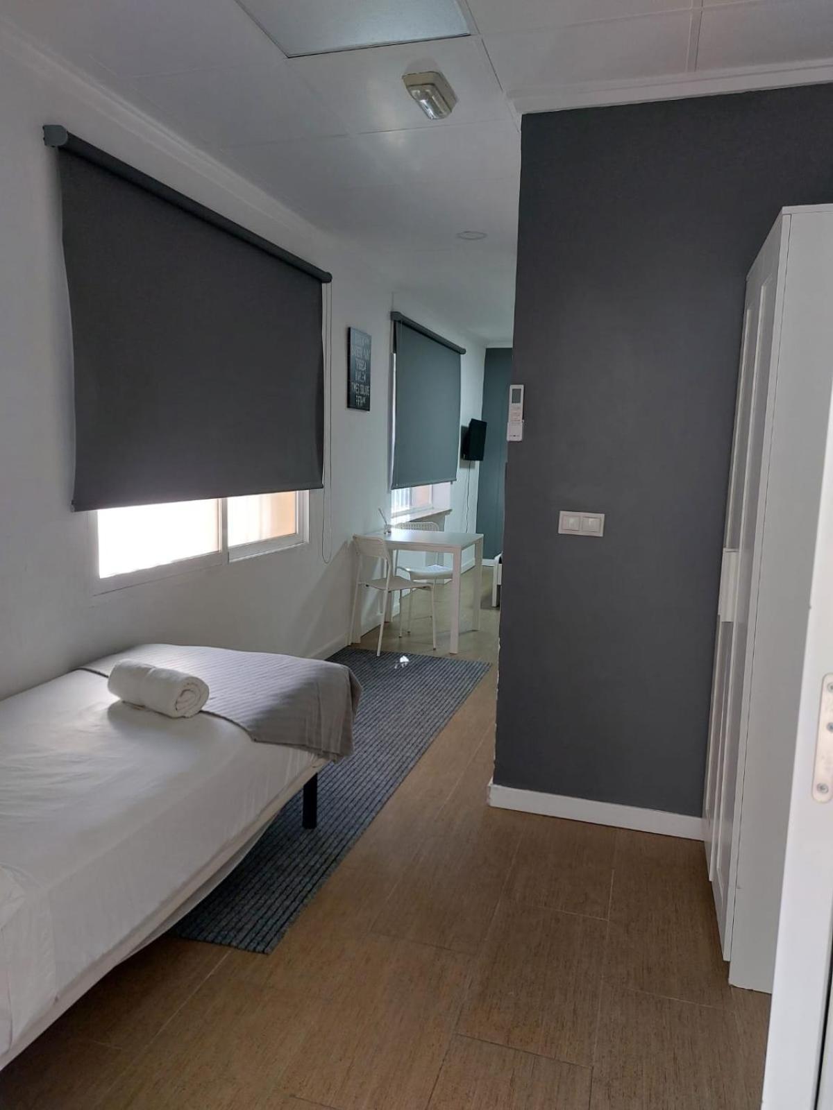 Auberge de jeunesse Optimus Comfort *