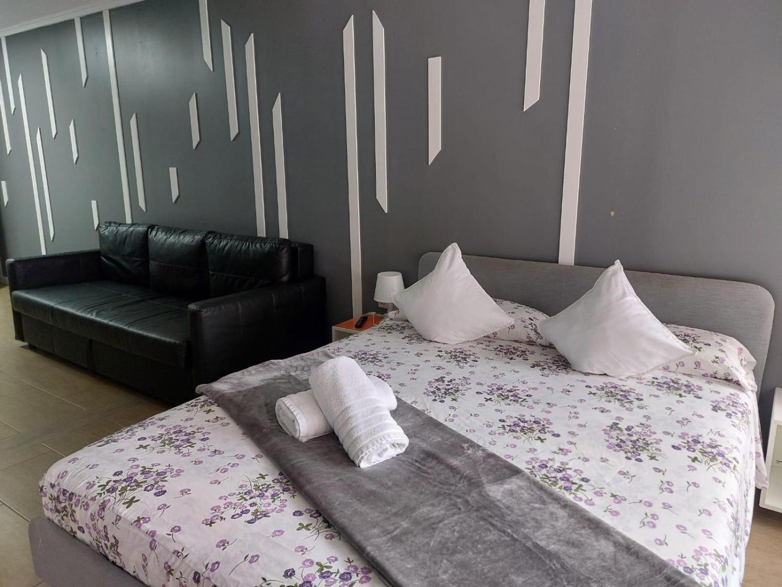 Optimus Comfort Auberge de jeunesse Valence