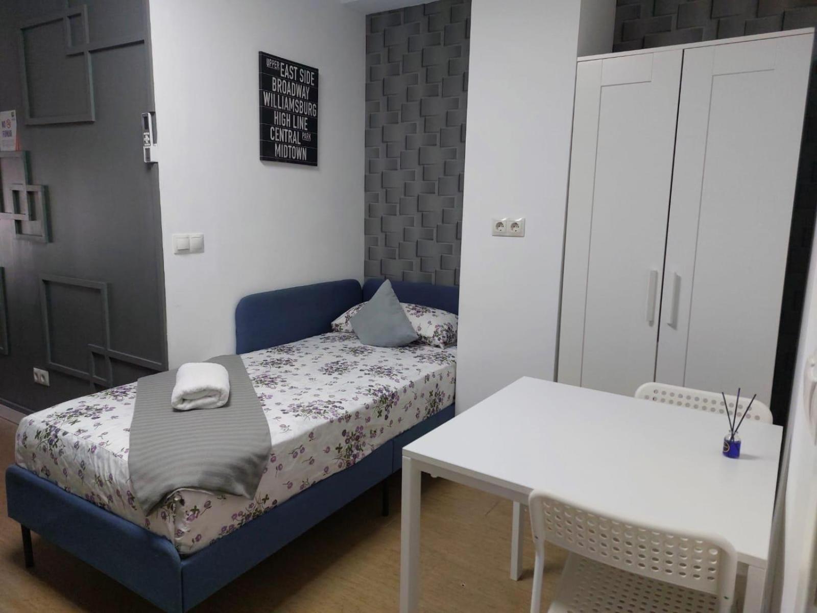 Optimus Comfort Auberge de jeunesse